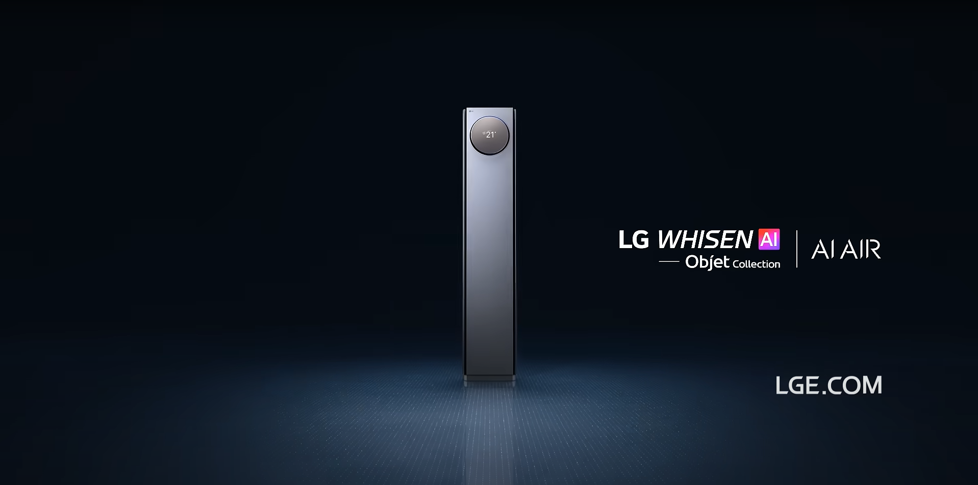 LG휘쎈